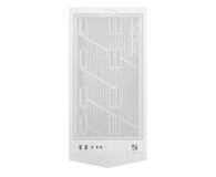 MSI MPG GUNGNIR 300R AIRFLOW WHITE 306-7G21W21-W57 - 1182051 - zdjęcie 5